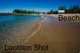 Photo - 20 Hillview Circuit, Kiama NSW 2533 - Image 16