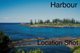 Photo - 20 Hillview Circuit, Kiama NSW 2533 - Image 19