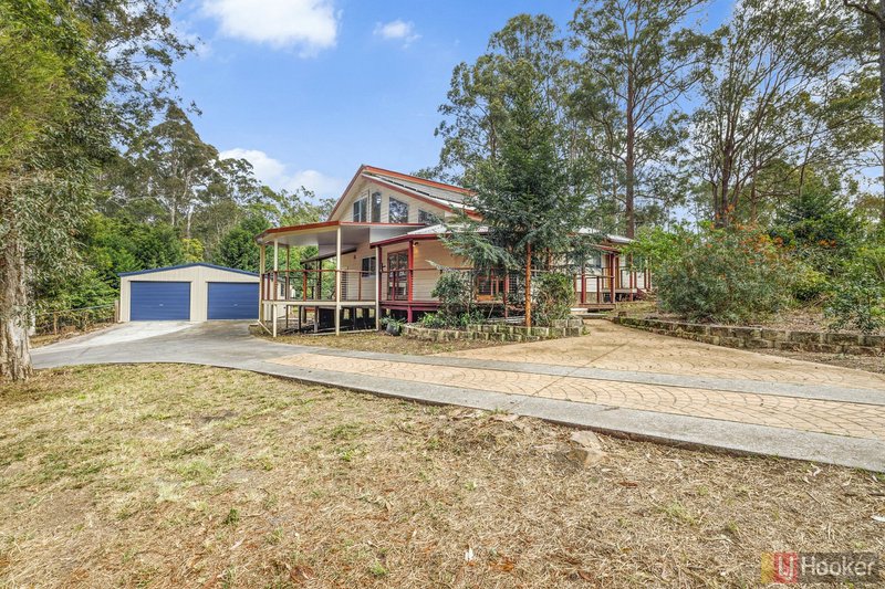 20 Hillview Drive, Yarravel NSW 2440