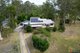 Photo - 20 Hillview Drive, Yarravel NSW 2440 - Image 2