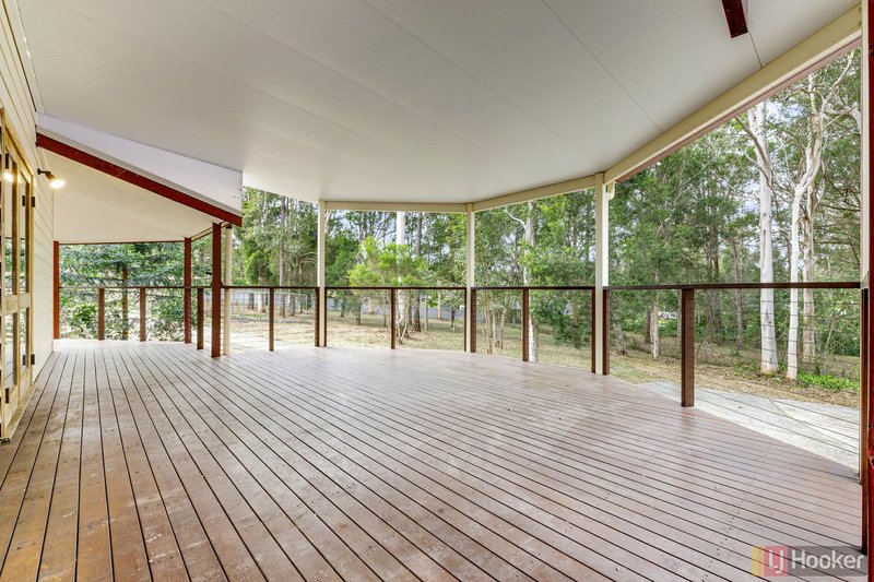 Photo - 20 Hillview Drive, Yarravel NSW 2440 - Image 12