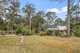 Photo - 20 Hillview Drive, Yarravel NSW 2440 - Image 15