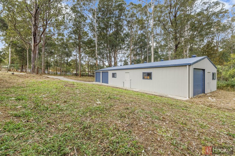 Photo - 20 Hillview Drive, Yarravel NSW 2440 - Image 16