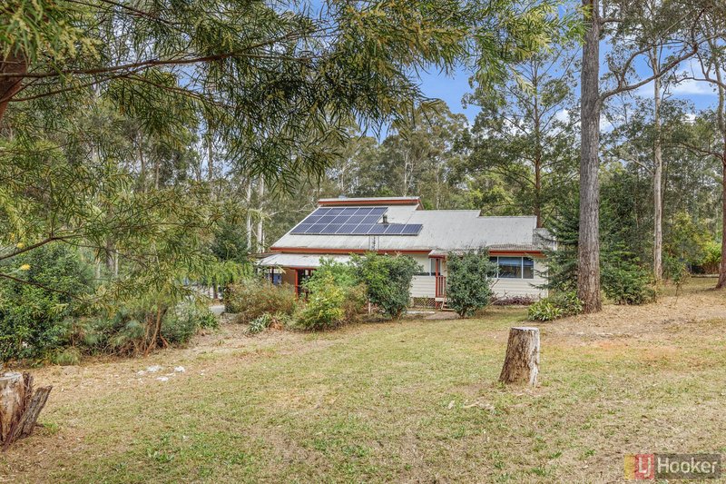 Photo - 20 Hillview Drive, Yarravel NSW 2440 - Image 17