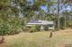 Photo - 20 Hillview Drive, Yarravel NSW 2440 - Image 17