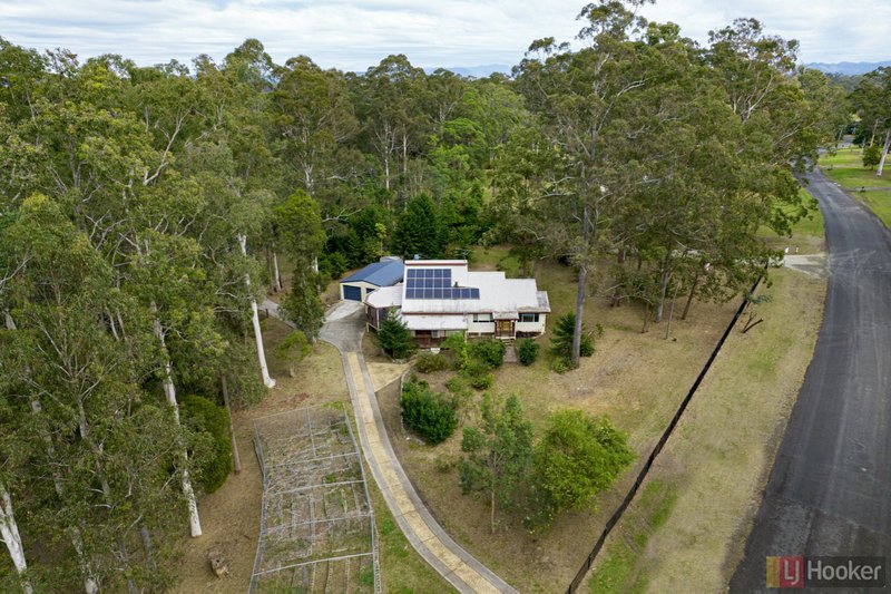 Photo - 20 Hillview Drive, Yarravel NSW 2440 - Image 18