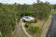 Photo - 20 Hillview Drive, Yarravel NSW 2440 - Image 18