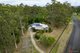 Photo - 20 Hillview Drive, Yarravel NSW 2440 - Image 19