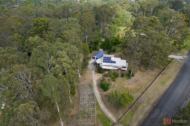 Photo - 20 Hillview Drive, Yarravel NSW 2440 - Image 20