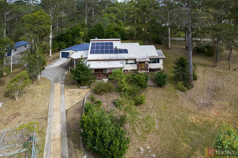 Photo - 20 Hillview Drive, Yarravel NSW 2440 - Image 21