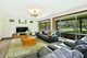 Photo - 20 Hilton Park Road, Tahmoor NSW 2573 - Image 3