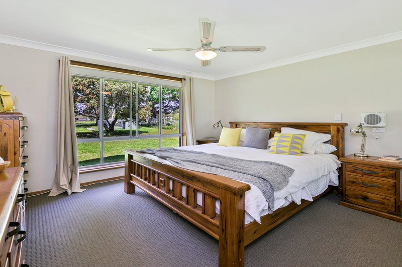 Photo - 20 Hilton Park Road, Tahmoor NSW 2573 - Image 7