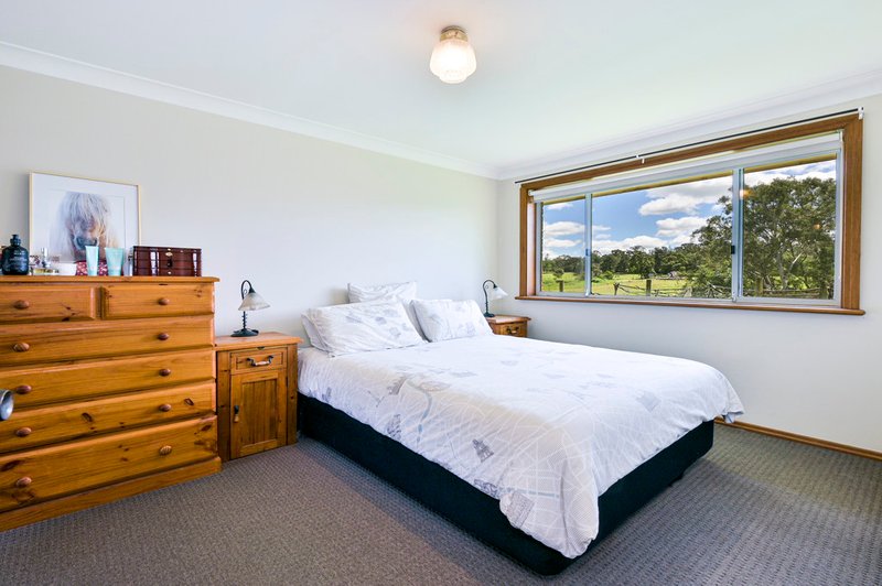 Photo - 20 Hilton Park Road, Tahmoor NSW 2573 - Image 8