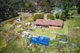 Photo - 20 Hilton Park Road, Tahmoor NSW 2573 - Image 9