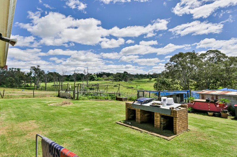 Photo - 20 Hilton Park Road, Tahmoor NSW 2573 - Image 10