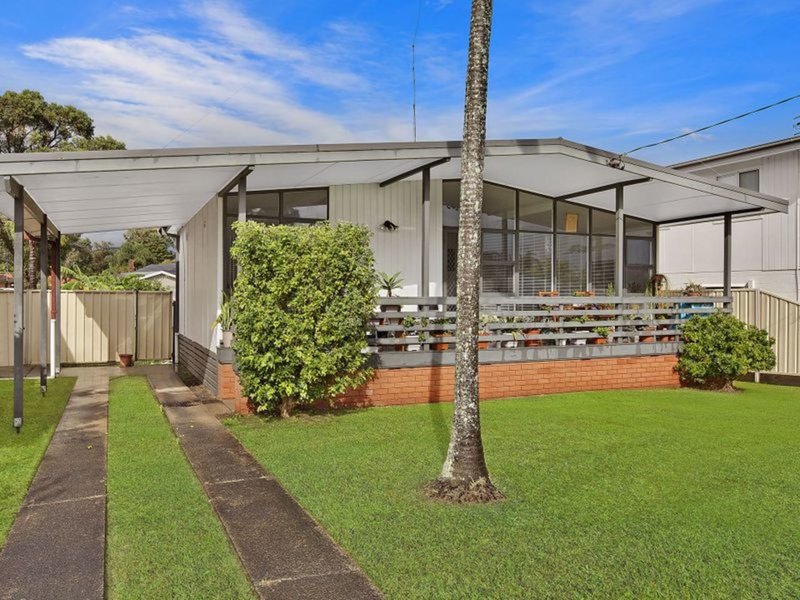 20 Hinemoa Avenue, Killarney Vale NSW 2261