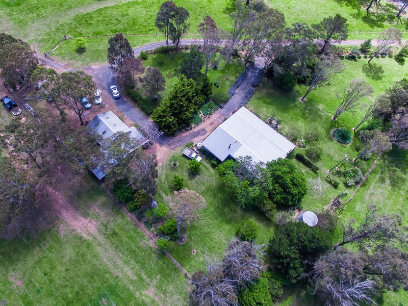 Photo - 20 Hinkler Avenue, Bargo NSW 2574 - Image 2