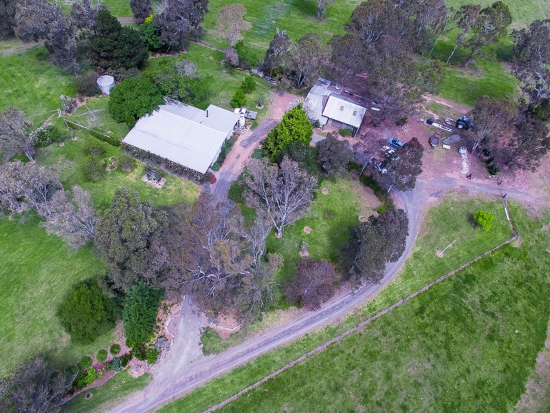 Photo - 20 Hinkler Avenue, Bargo NSW 2574 - Image 3