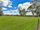 Photo - 20 Hinkler Avenue, Bargo NSW 2574 - Image 13