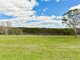 Photo - 20 Hinkler Avenue, Bargo NSW 2574 - Image 14