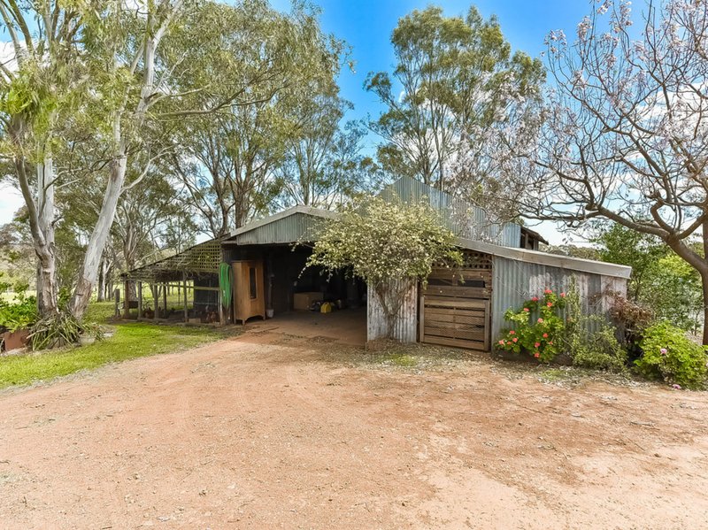 Photo - 20 Hinkler Avenue, Bargo NSW 2574 - Image 15