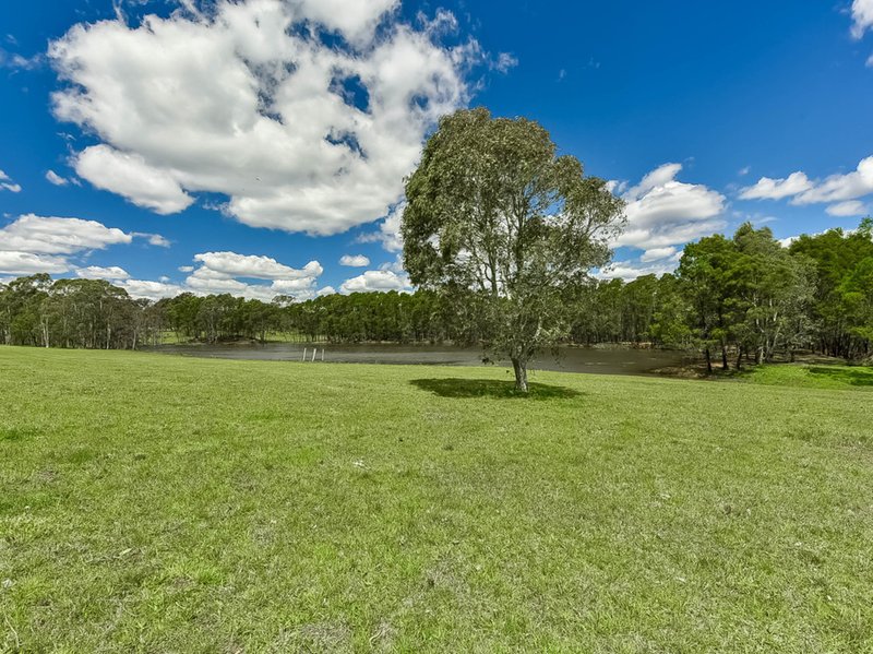 Photo - 20 Hinkler Avenue, Bargo NSW 2574 - Image 16