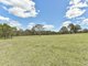 Photo - 20 Hinkler Avenue, Bargo NSW 2574 - Image 17