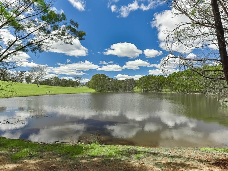 Photo - 20 Hinkler Avenue, Bargo NSW 2574 - Image 19