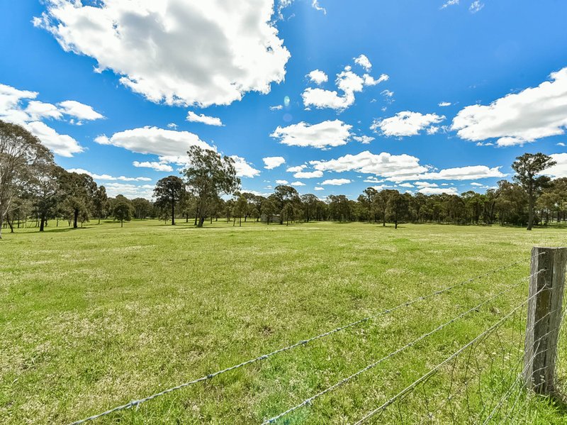 Photo - 20 Hinkler Avenue, Bargo NSW 2574 - Image 20