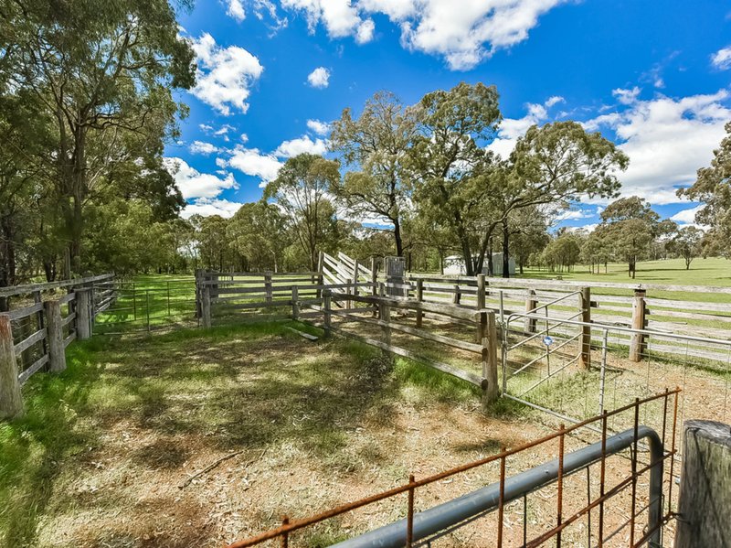 Photo - 20 Hinkler Avenue, Bargo NSW 2574 - Image 22