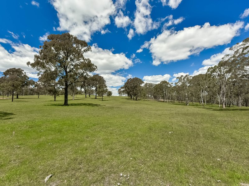 Photo - 20 Hinkler Avenue, Bargo NSW 2574 - Image 23