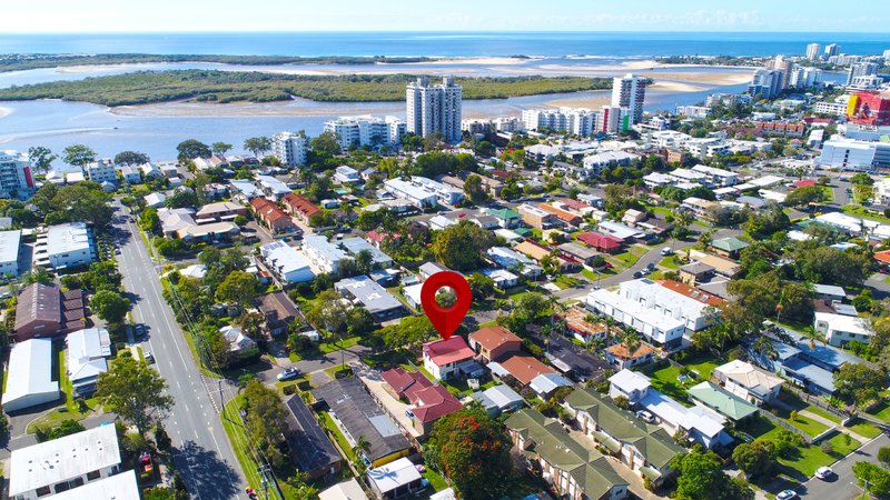 20 Hinley Avenue, Maroochydore QLD 4558