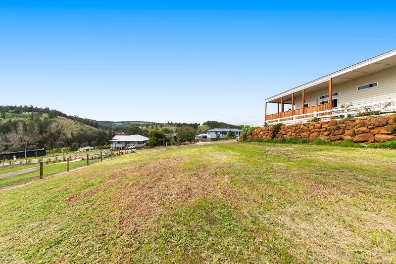 20 Hitchcock Drive, Nannup WA 6275