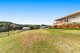 Photo - 20 Hitchcock Drive, Nannup WA 6275 - Image 1