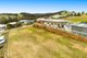 Photo - 20 Hitchcock Drive, Nannup WA 6275 - Image 4