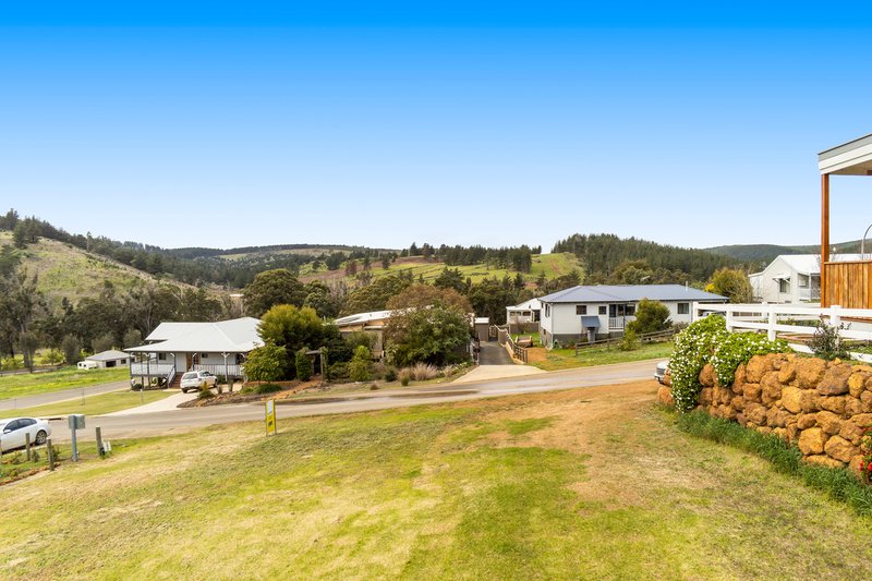 Photo - 20 Hitchcock Drive, Nannup WA 6275 - Image 5