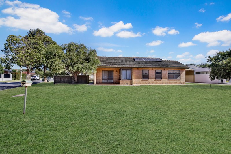 Photo - 20 Hobart Road, Henley Beach South SA 5022 - Image 1