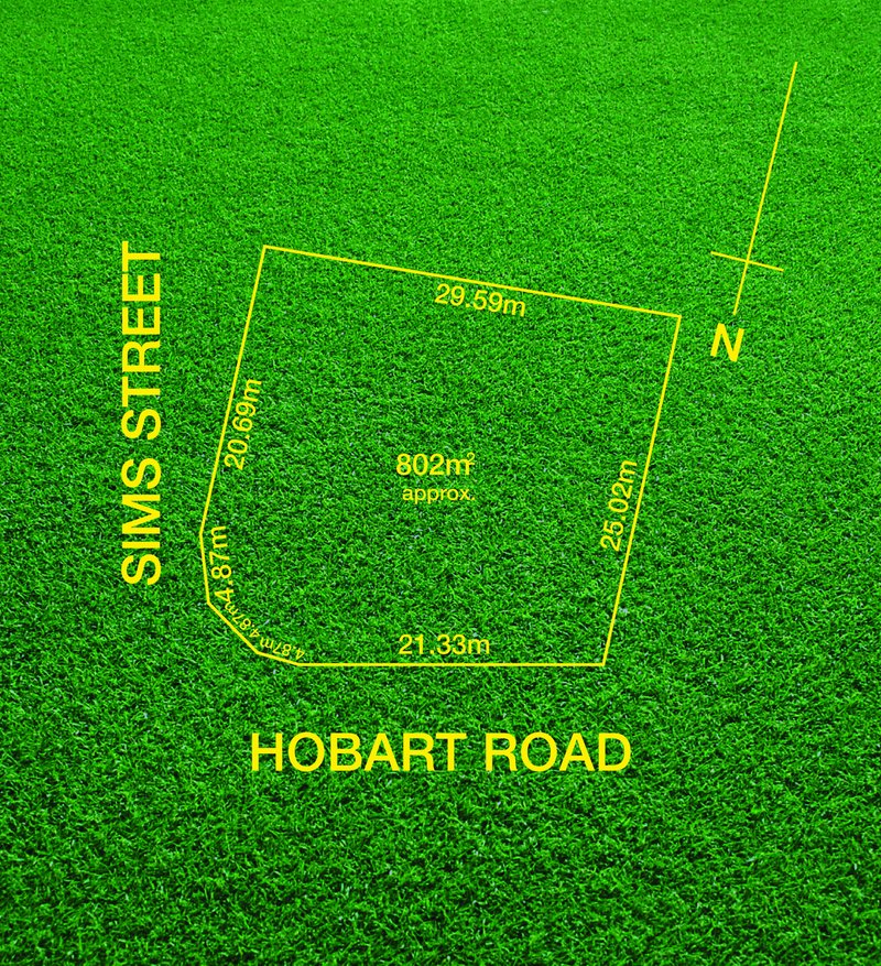 Photo - 20 Hobart Road, Henley Beach South SA 5022 - Image 3