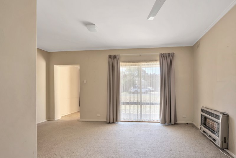 Photo - 20 Hobart Road, Henley Beach South SA 5022 - Image 6