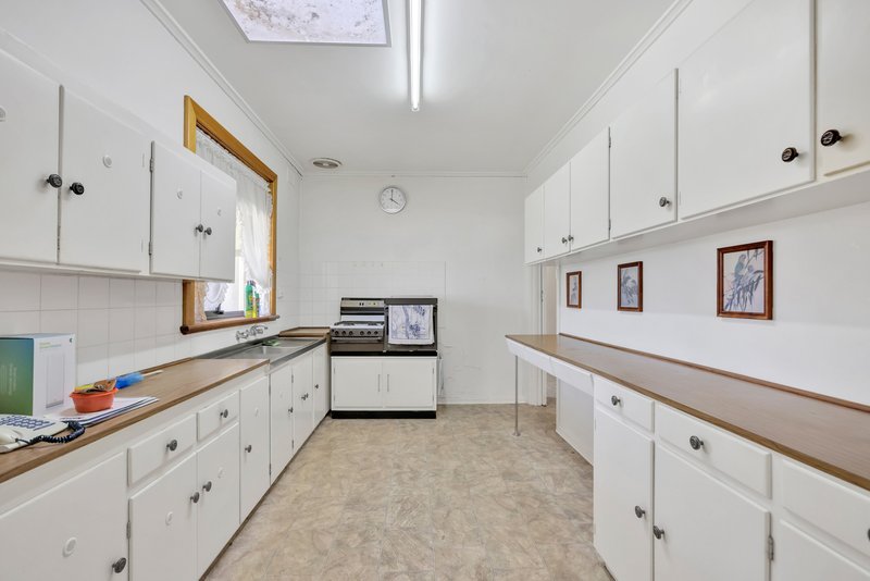 Photo - 20 Hobart Road, Henley Beach South SA 5022 - Image 9