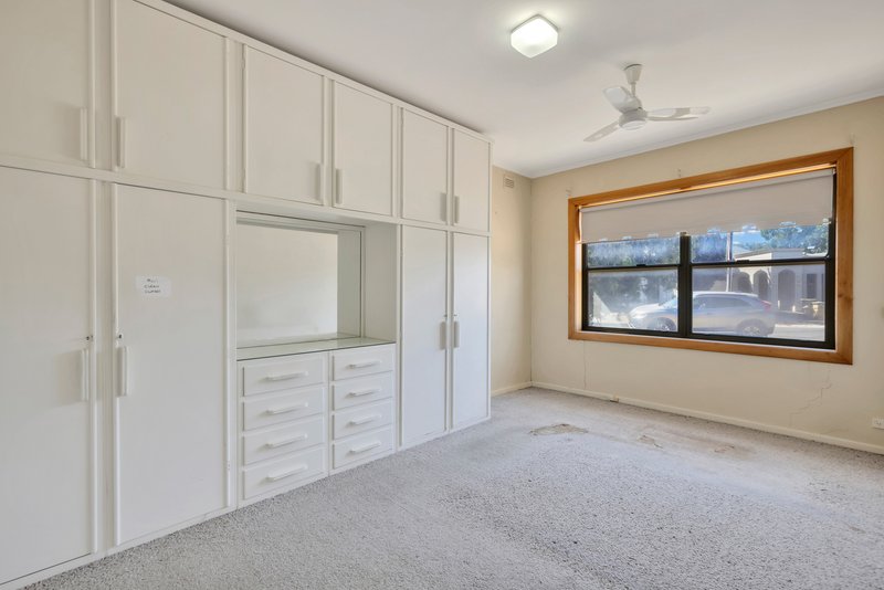 Photo - 20 Hobart Road, Henley Beach South SA 5022 - Image 11