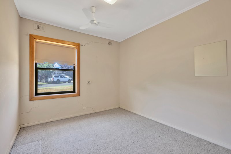 Photo - 20 Hobart Road, Henley Beach South SA 5022 - Image 12