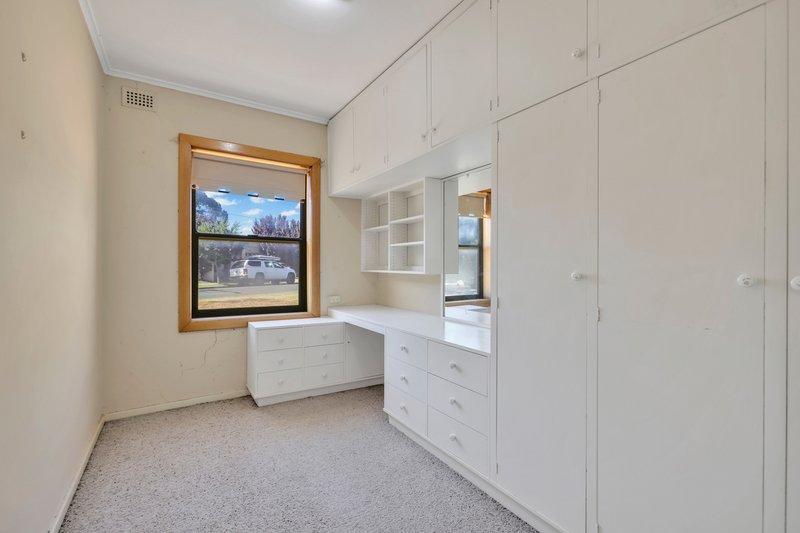 Photo - 20 Hobart Road, Henley Beach South SA 5022 - Image 13