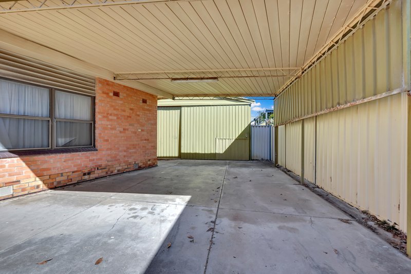Photo - 20 Hobart Road, Henley Beach South SA 5022 - Image 15