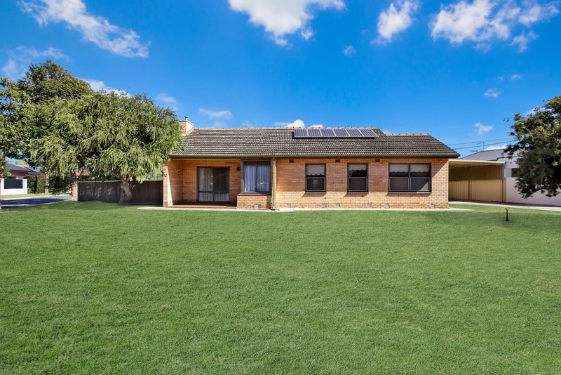 Photo - 20 Hobart Road, Henley Beach South SA 5022 - Image 17