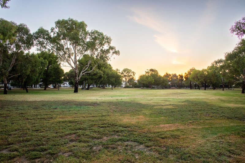 Photo - 20 Hobart Road, Henley Beach South SA 5022 - Image 20