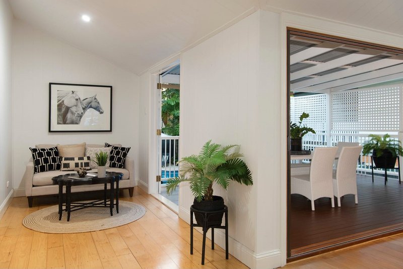 Photo - 20 Hockings Street, Clayfield QLD 4011 - Image 7