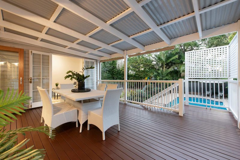 Photo - 20 Hockings Street, Clayfield QLD 4011 - Image 8