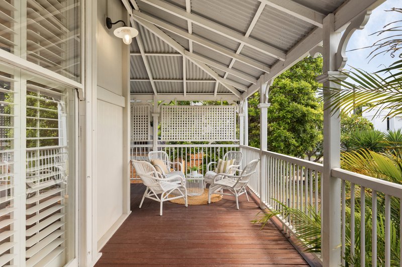 Photo - 20 Hockings Street, Clayfield QLD 4011 - Image 14