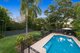 Photo - 20 Hockings Street, Clayfield QLD 4011 - Image 14